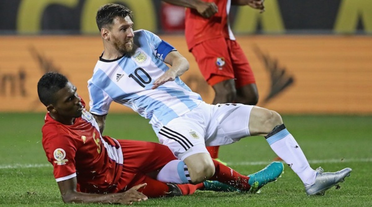 Messi.jpg